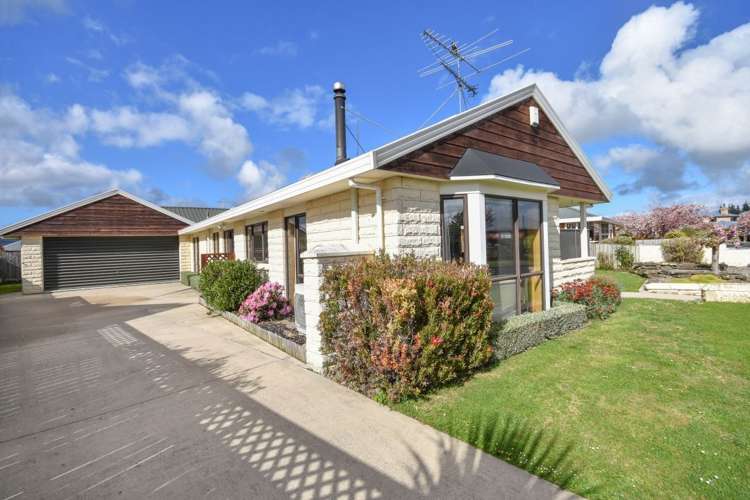 33 Cherry Drive Mosgiel_0