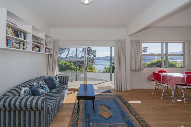 4 Tairua Terrace Tairua_17