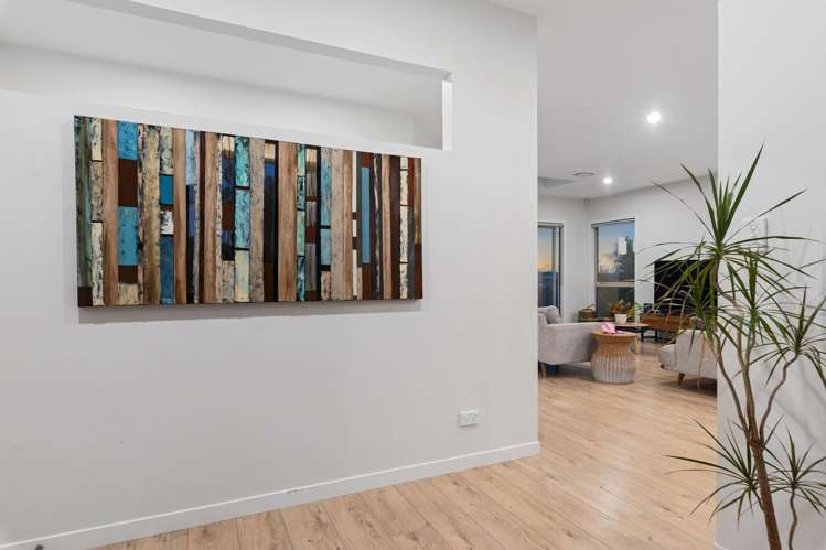 60 Wainui Road Millwater_21