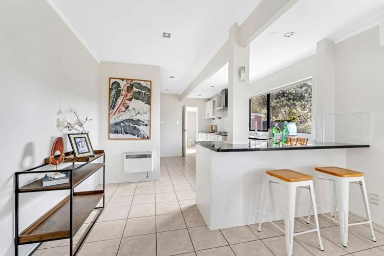 2 Riksha Place Conifer Grove_8