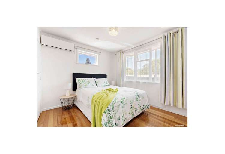 27 Fairdene Avenue Henderson_9