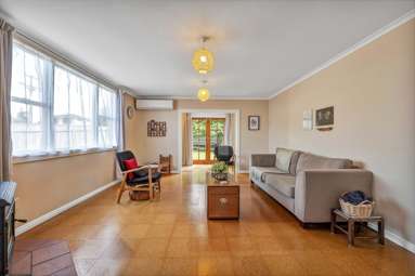 36 Cordelia Street_4