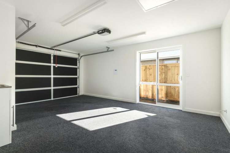 2B Fothers Lane Katikati_12