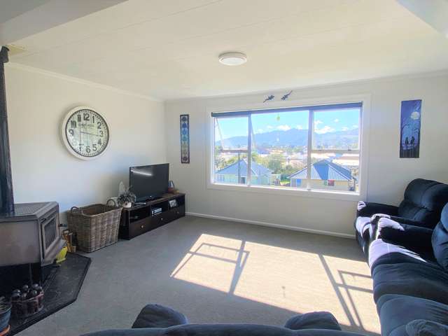 18 Masters Street Greymouth_2