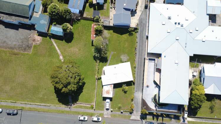 11 Portland Street Dargaville_17