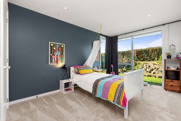 37 Bridle Creek Road Raglan_16