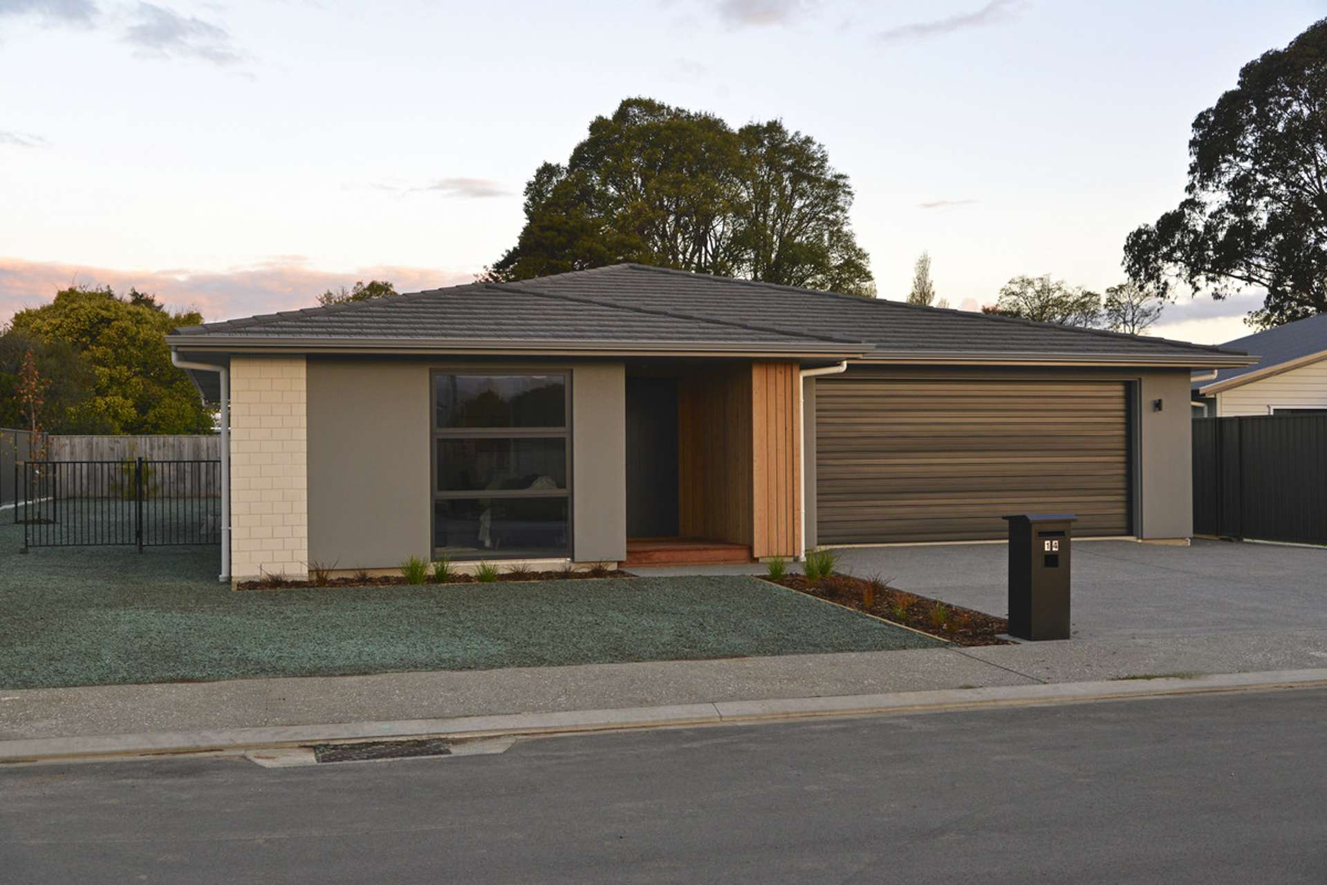 14 Hereford Drive Carterton_0