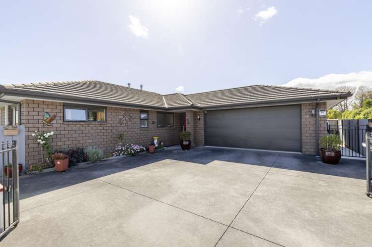7D Hinau Street Inglewood_24