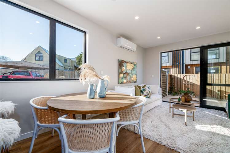 4/110 Beach Road Te Atatu Peninsula_19