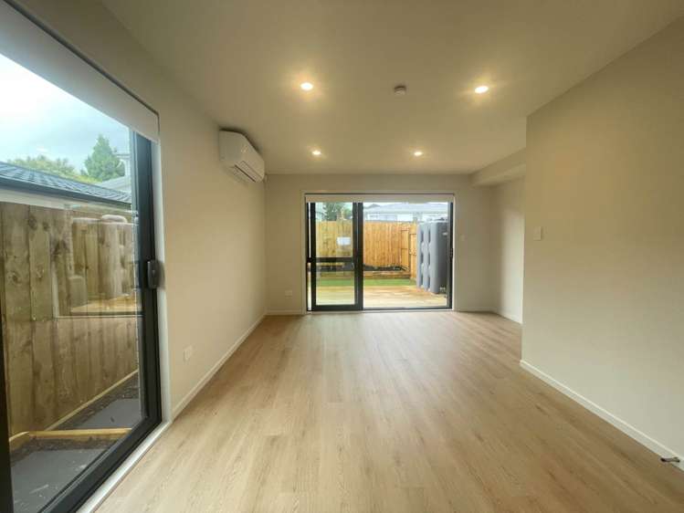 8d Kaikoura Street Henderson_2