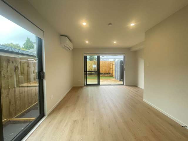8D Kaikoura Street Henderson_2