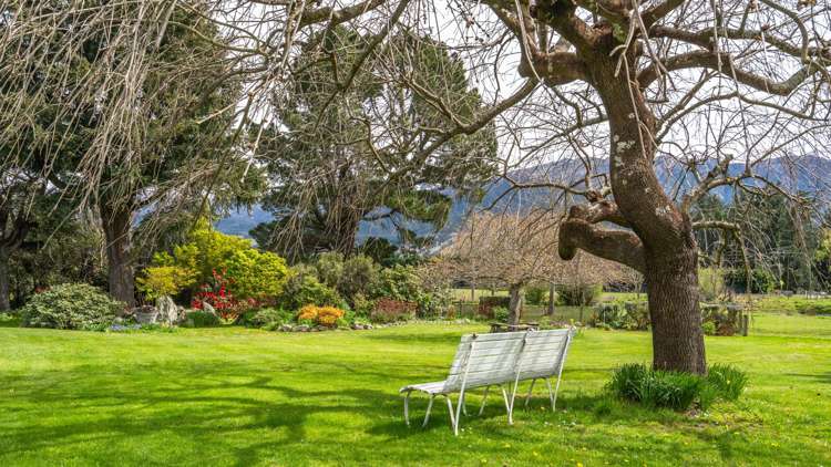 163 Woodbank Road Hanmer Springs_27