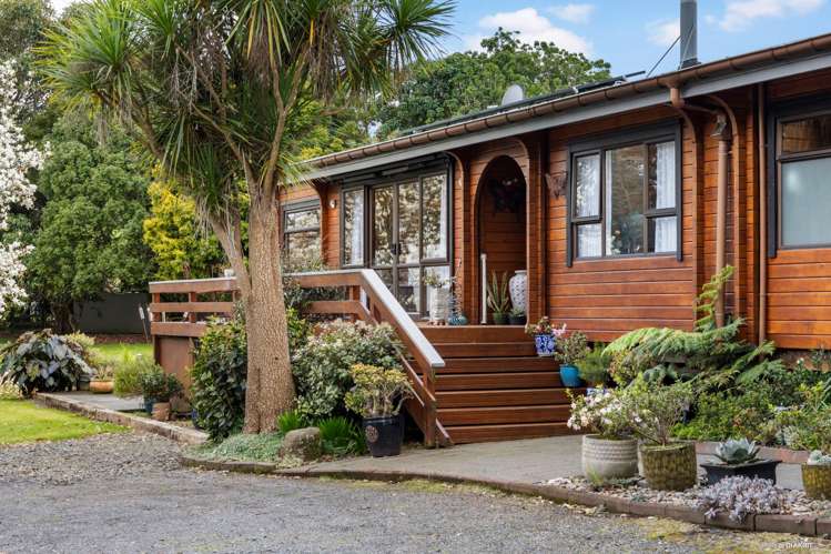 178 Dominion Road Tuakau_6