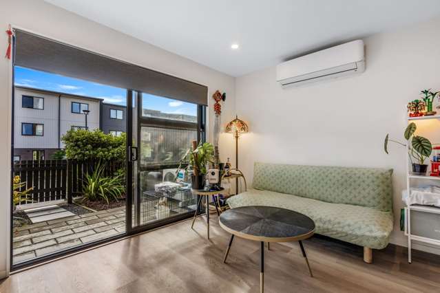 16 Selo Street Glen Eden_4