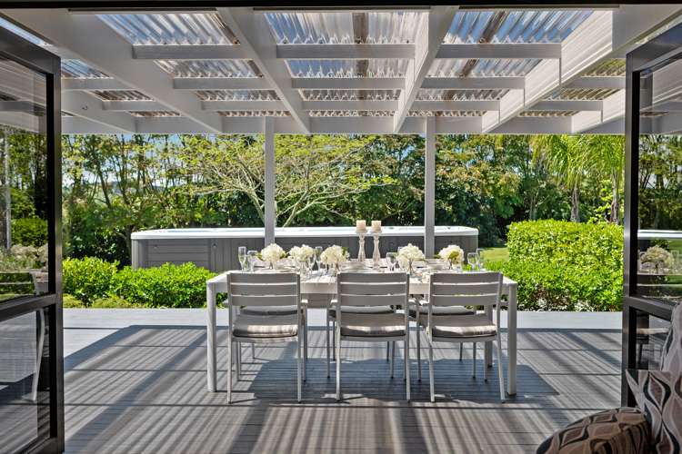 12 Belcher Road Te Kauwhata_5