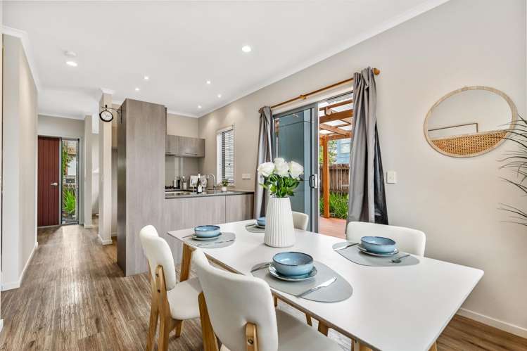 58 Station Street Hobsonville_2