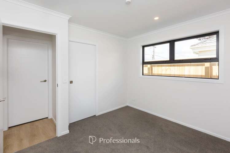 Lot 1, 63 Golders Road Elderslea_12