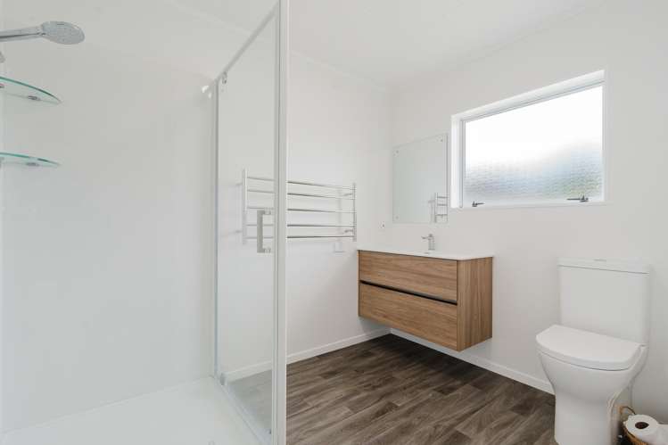 502B Port Road Whangamata_15