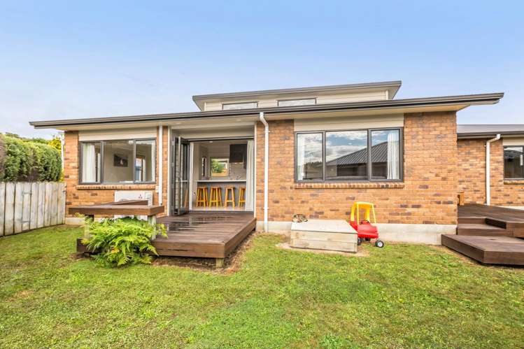 9 Avonlea Lane Pukekohe_6