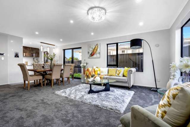 25A Steven Street Mangere East_4