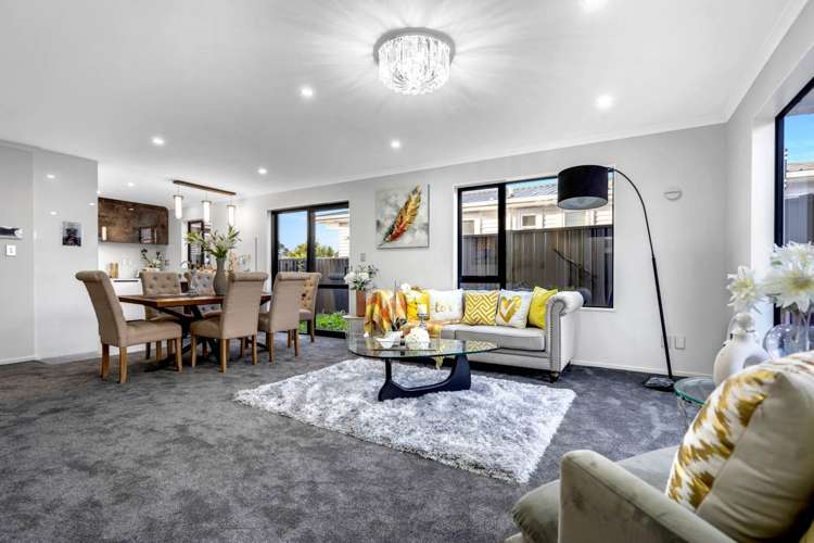 25A Steven Street Mangere East_3