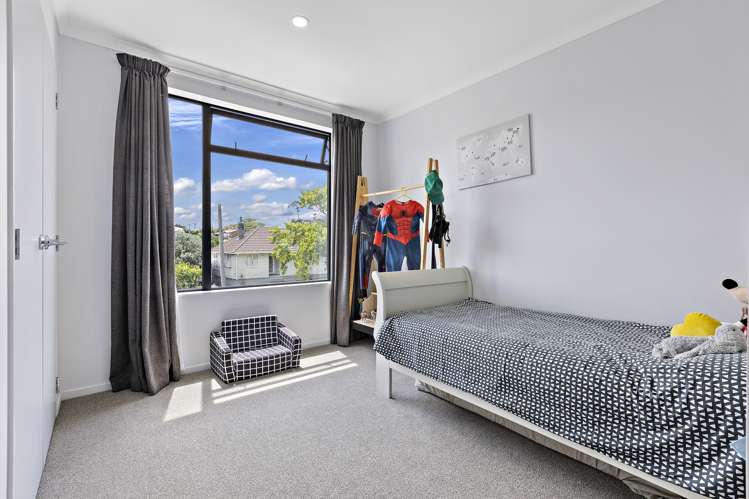 38a Sunnymead Road Glen Innes_15