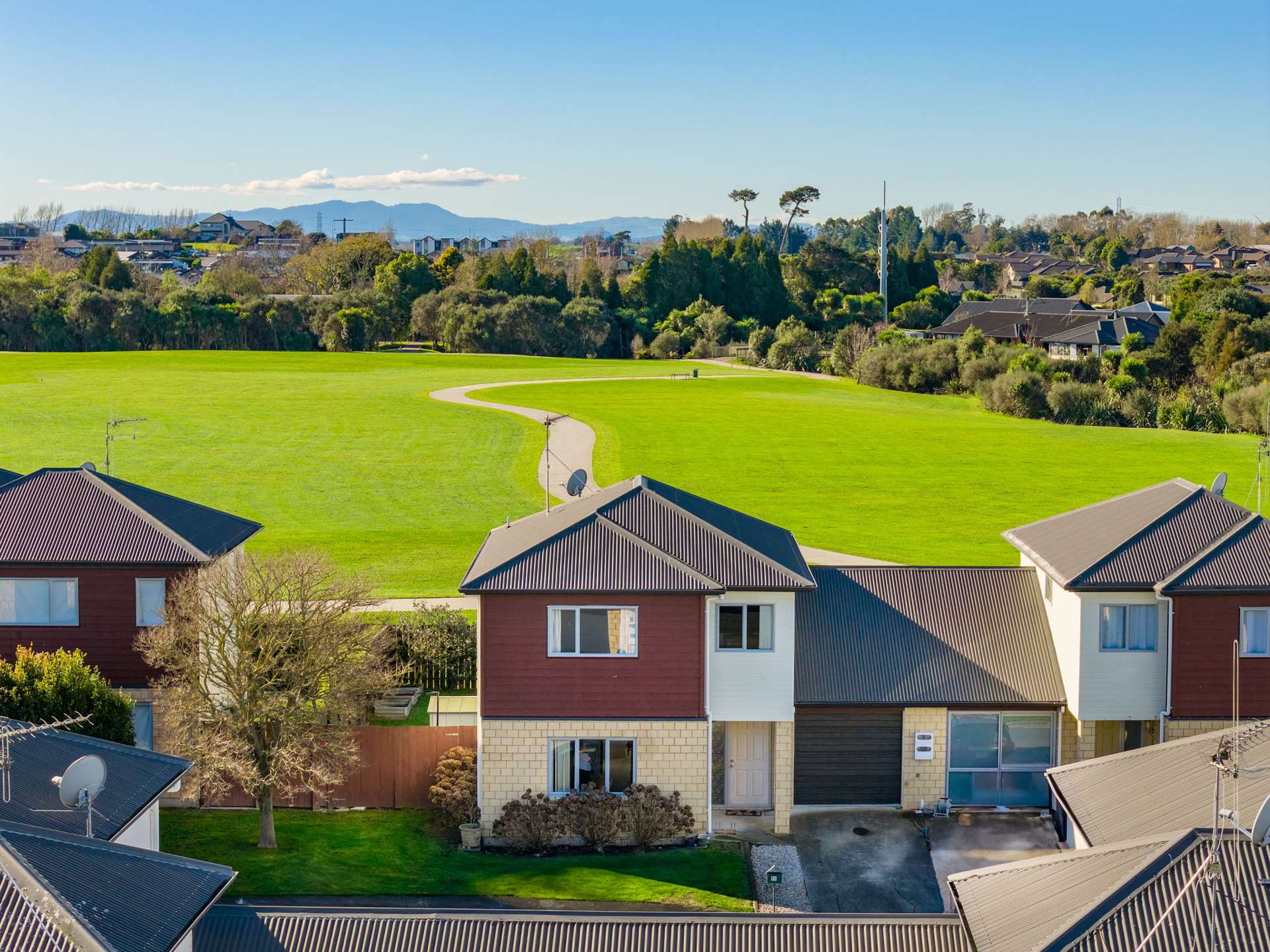 50 Gordon Davies Lane Huntington_0