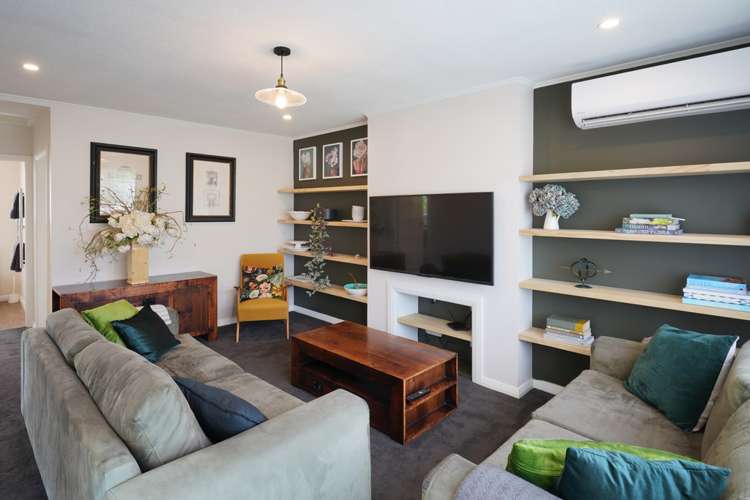 12a Lyttelton Street Lincoln_0