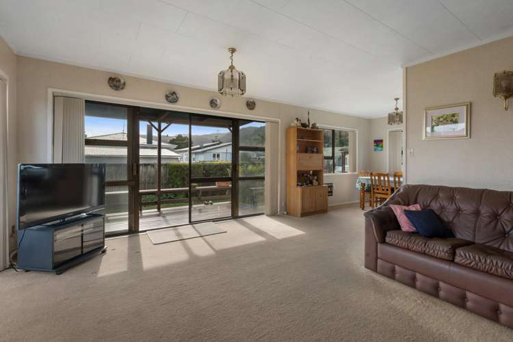 116b Fenton Street Thames_6