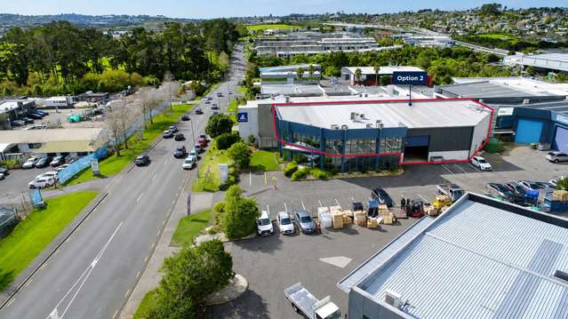 1/5 Paul Matthews Road Albany_1