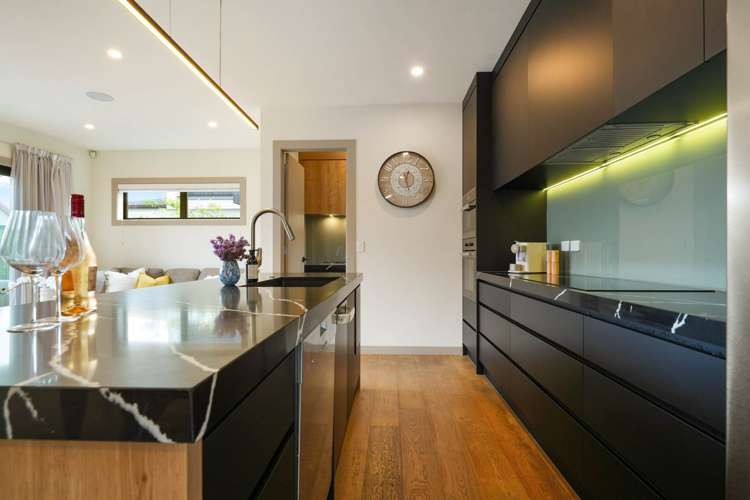 48B Marua Road Ellerslie_15