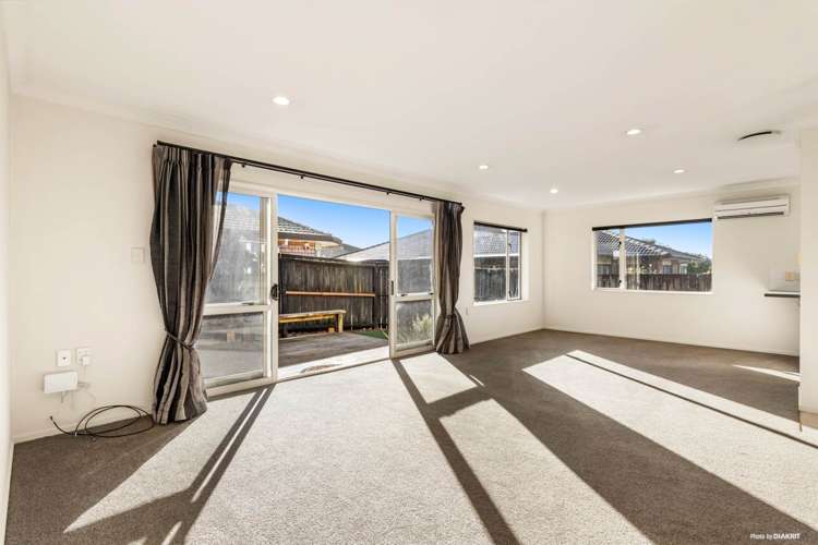 25A King Street Waiuku_7
