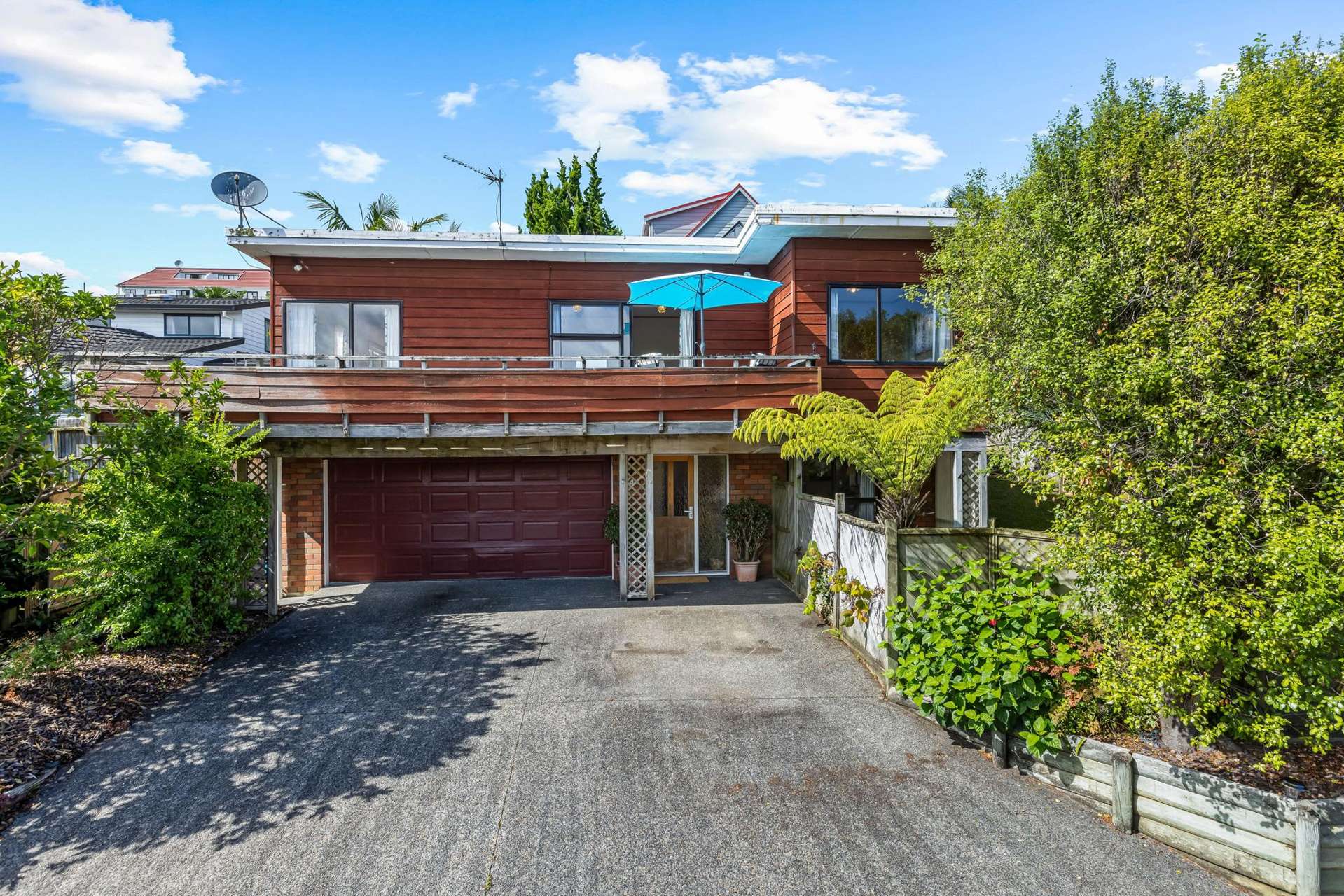 14/16 Mahara Avenue Birkenhead_0