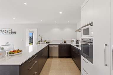 165 Saddle Terrace_4