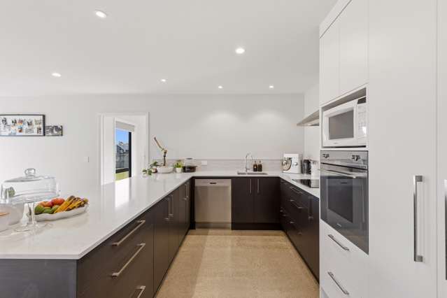 165 Saddle Terrace Te Awamutu_4