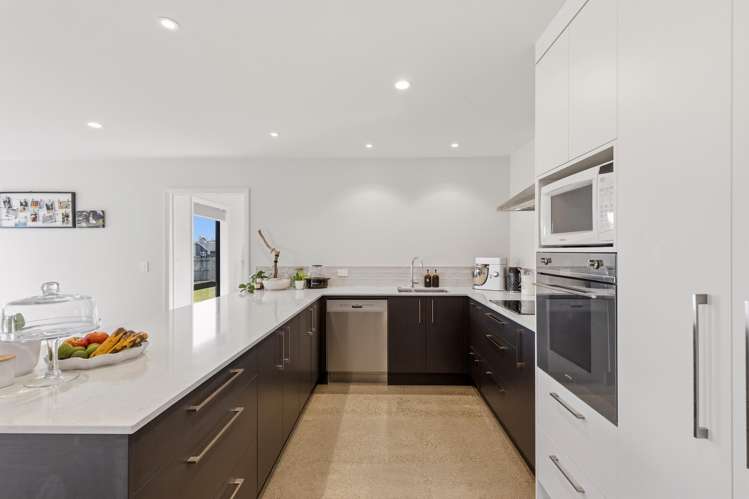 165 Saddle Terrace Te Awamutu_4