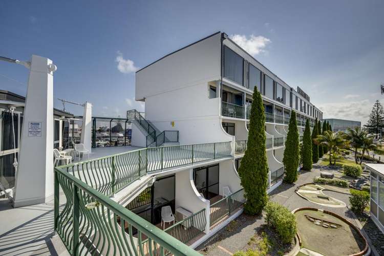 10 West Quay Ahuriri_15