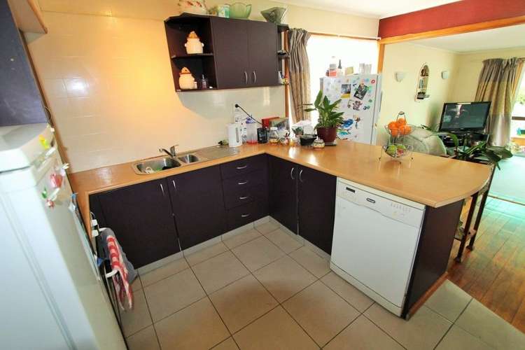 64 Billah Street Tokoroa_5