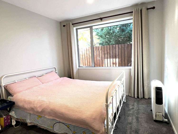 14a Earnslaw Crescent Bryndwr_9