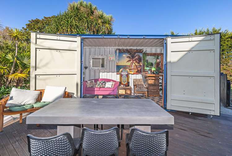 86 Soldiers Road Ohau_14