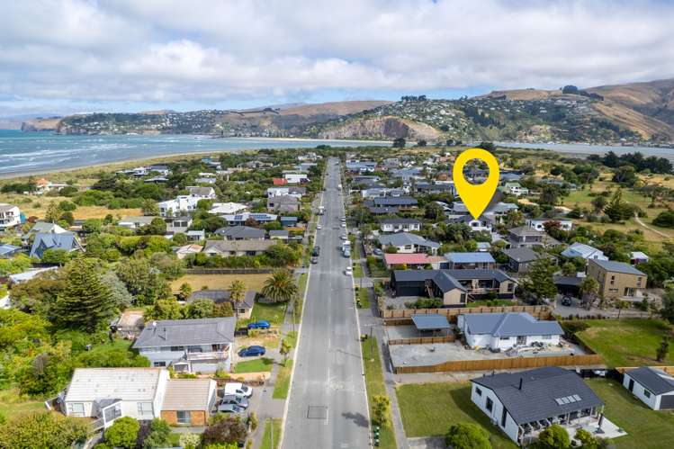 170b Rocking Horse Road Southshore_27