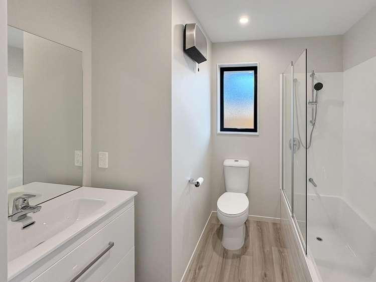 14 Wheat Avenue Darfield_6