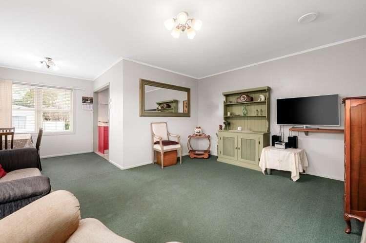 139 Spinley Street 11385_9