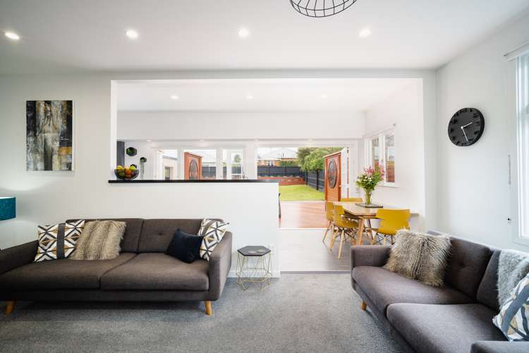 33 Oakland Street Andersons Bay_9