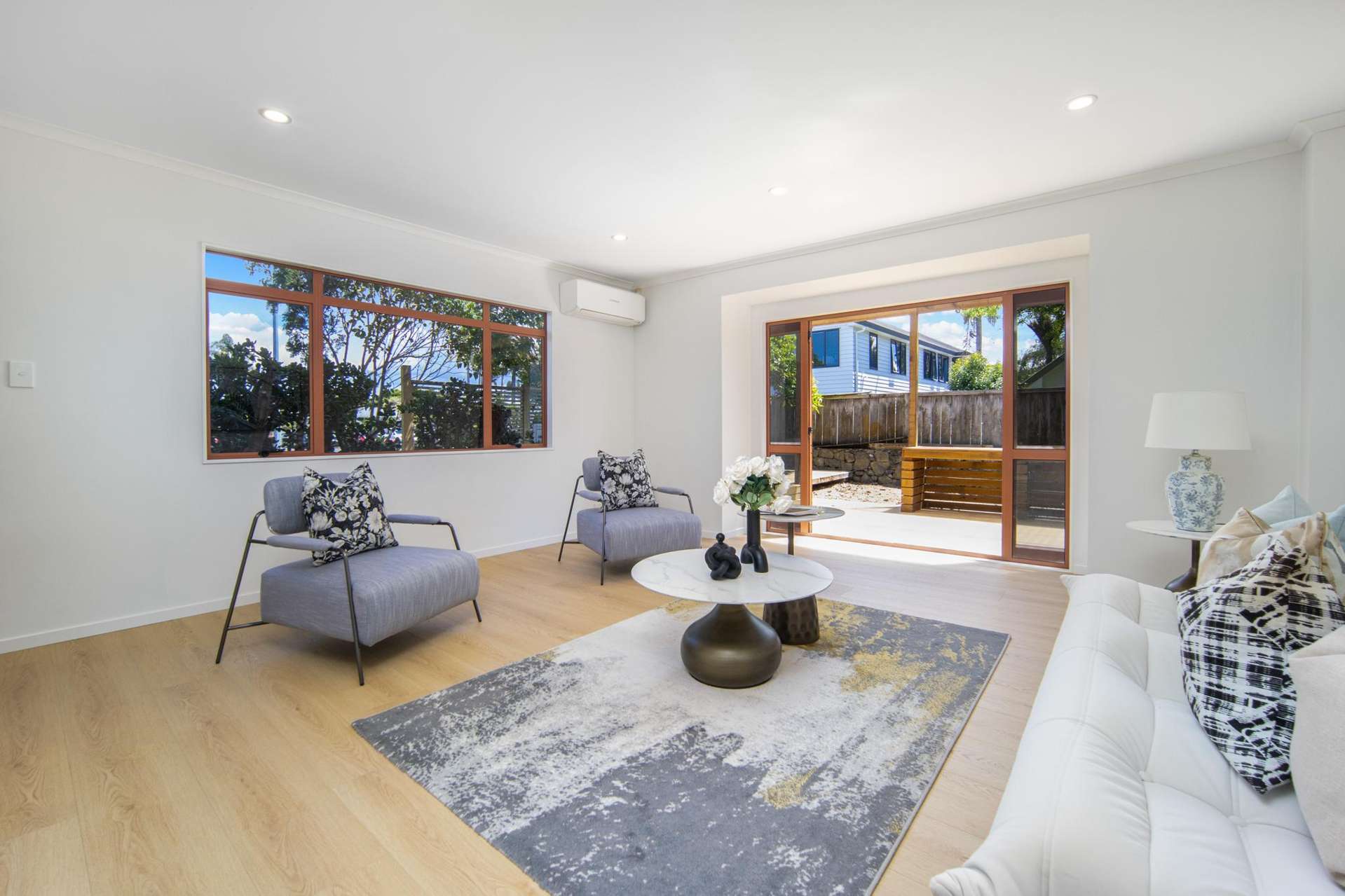 20A Taramea Street Avondale_0