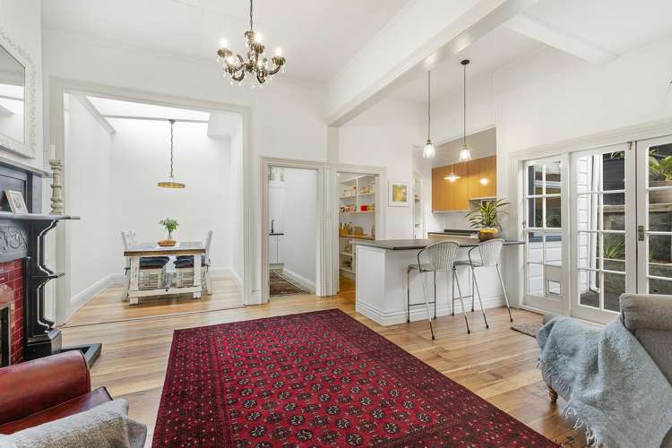 66 Eden Street Island Bay_4