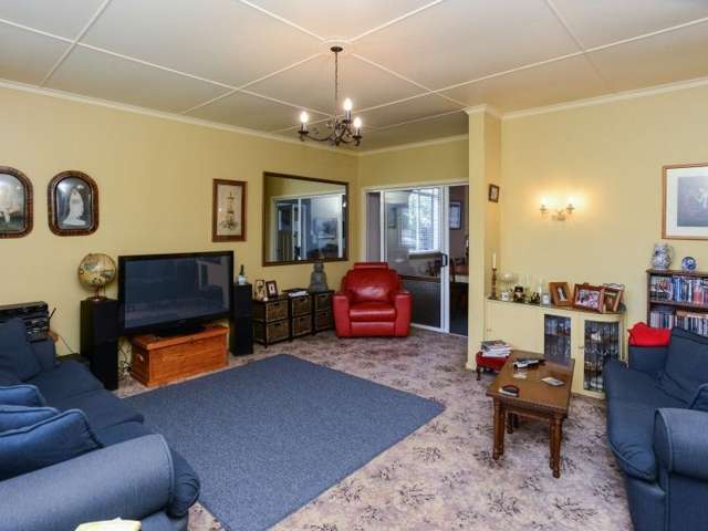 616 Fitzroy Avenue Mahora_3