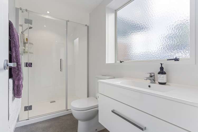 428 Rangi Avenue Whangamata_36