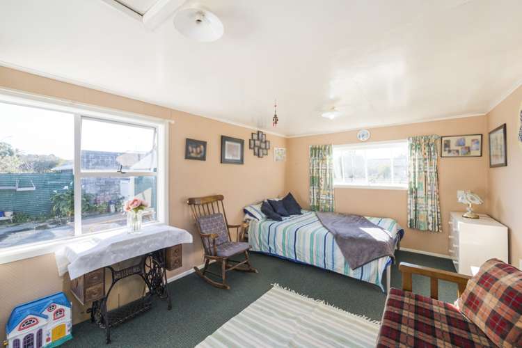 35 West Street Feilding_18