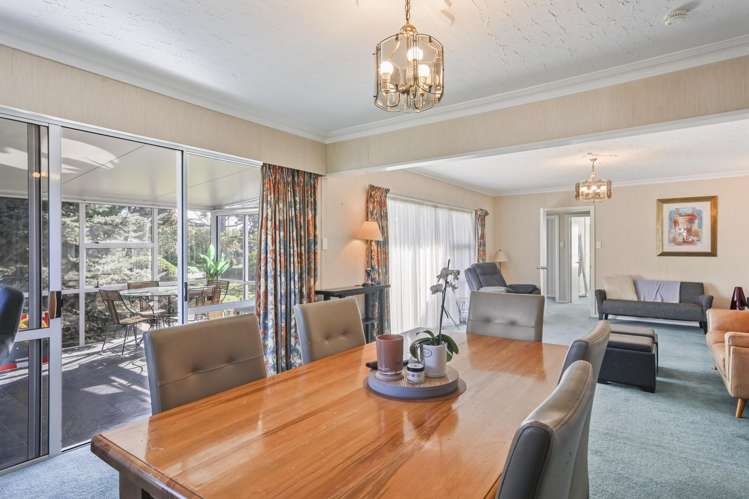 25 Glenmore Avenue Casebrook_7